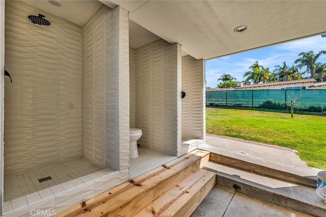 1133 Granvia Altamira, Palos Verdes Estates, CA 90274