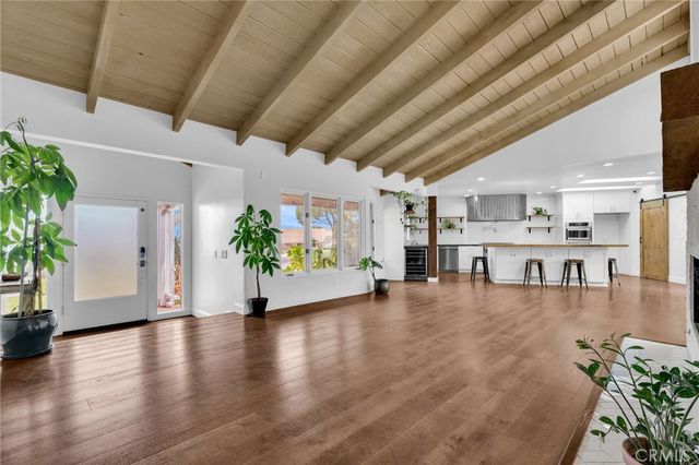 1133 Granvia Altamira, Palos Verdes Estates, CA 90274