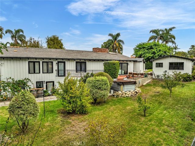 1133 Granvia Altamira, Palos Verdes Estates, CA 90274