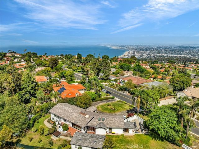 1133 Granvia Altamira, Palos Verdes Estates, CA 90274