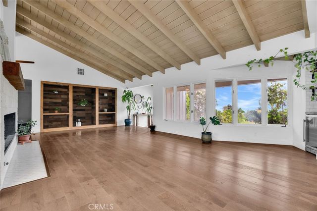 1133 Granvia Altamira, Palos Verdes Estates, CA 90274