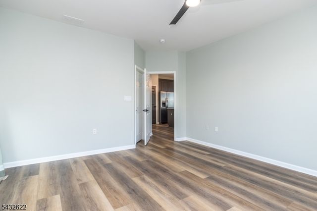 6 Weybourne Ln, White Twp., NJ 07823