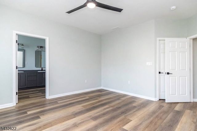 6 Weybourne Ln, White Twp., NJ 07823