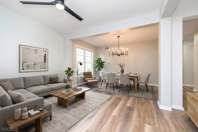 6 Weybourne Ln, White Twp., NJ 07823