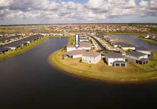 12232 SW Forli Way, Port St Lucie, FL 34987