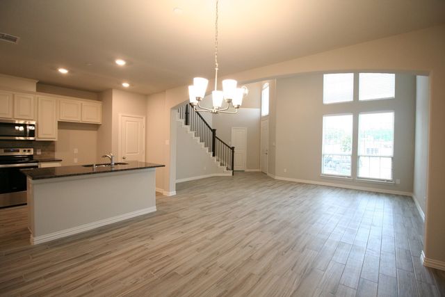 1504 Joy Drive, Carrollton, TX 75007
