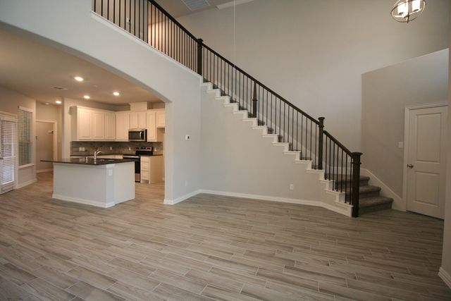 1504 Joy Drive, Carrollton, TX 75007