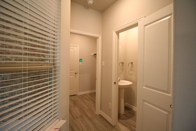 1504 Joy Drive, Carrollton, TX 75007