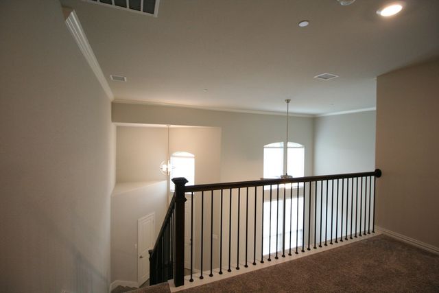 1504 Joy Drive, Carrollton, TX 75007