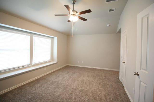 1504 Joy Drive, Carrollton, TX 75007