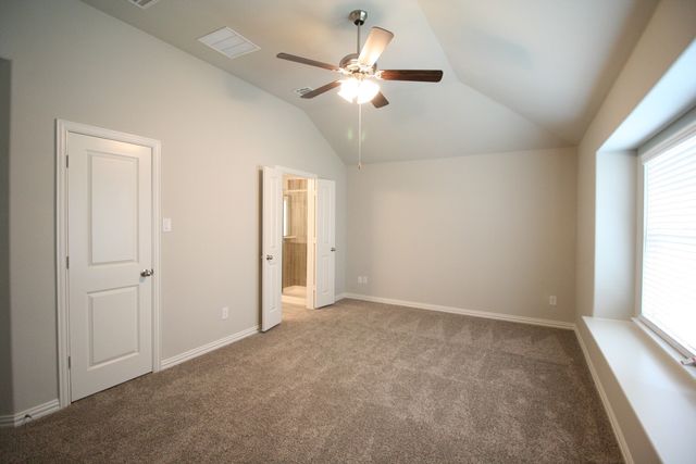 1504 Joy Drive, Carrollton, TX 75007
