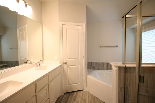 1504 Joy Drive, Carrollton, TX 75007