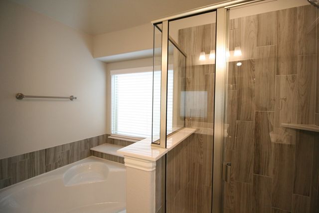 1504 Joy Drive, Carrollton, TX 75007