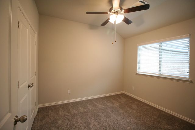 1504 Joy Drive, Carrollton, TX 75007