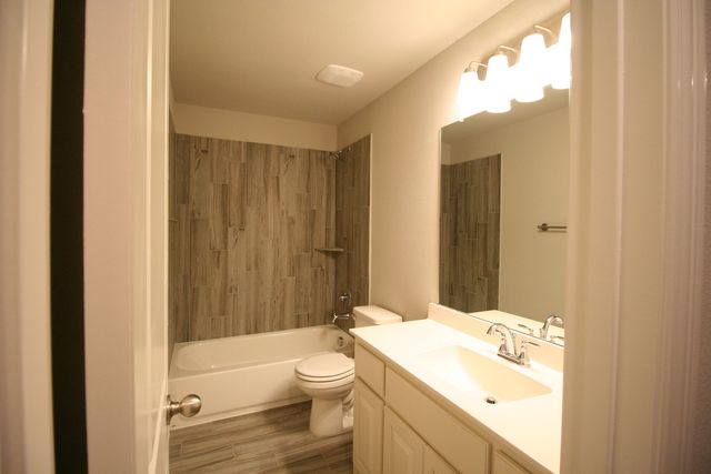 1504 Joy Drive, Carrollton, TX 75007