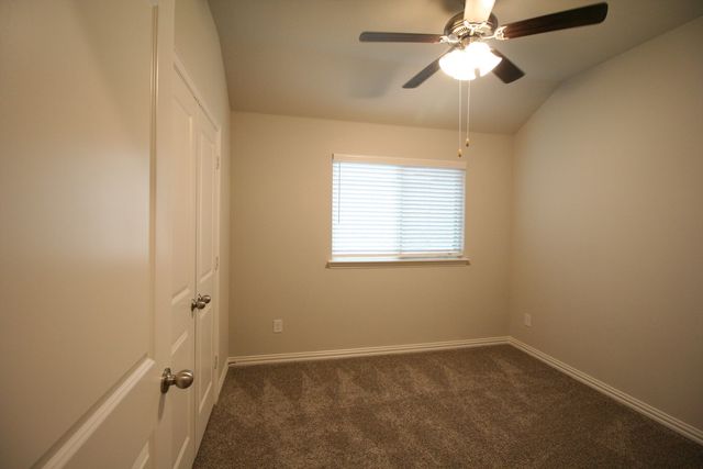 1504 Joy Drive, Carrollton, TX 75007
