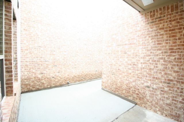 1504 Joy Drive, Carrollton, TX 75007