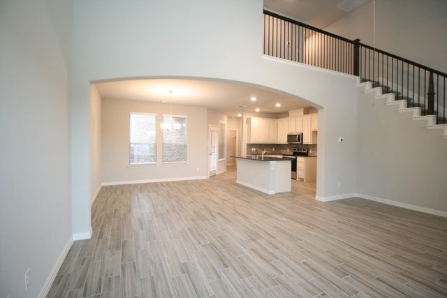 1504 Joy Drive, Carrollton, TX 75007