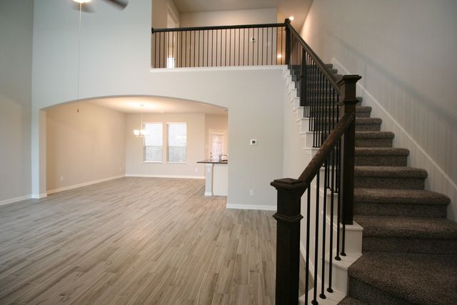 1504 Joy Drive, Carrollton, TX 75007