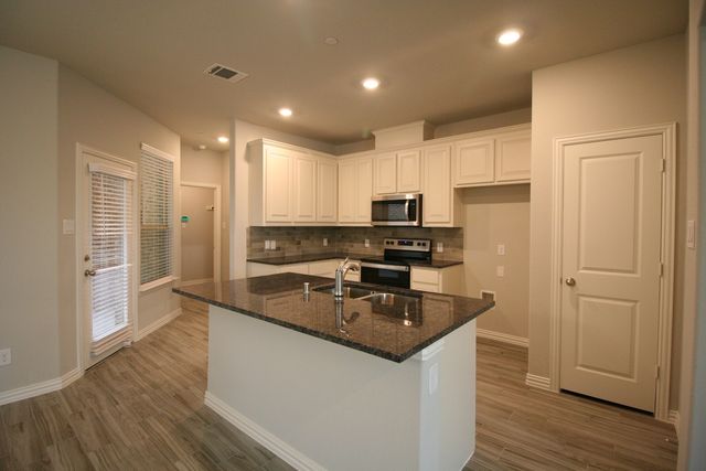 1504 Joy Drive, Carrollton, TX 75007