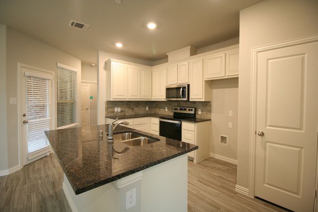 1504 Joy Drive, Carrollton, TX 75007