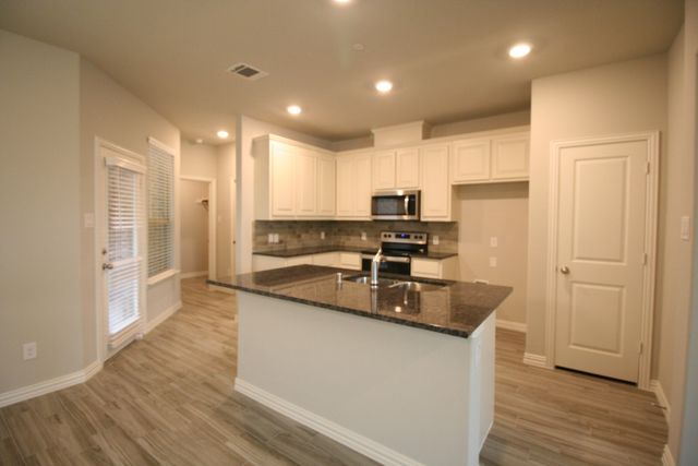 1504 Joy Drive, Carrollton, TX 75007