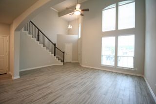 1504 Joy Drive, Carrollton, TX 75007