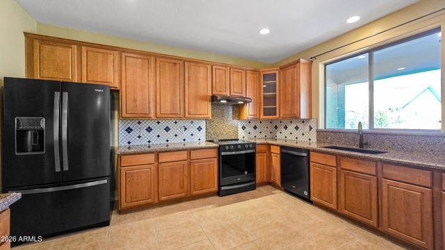 14226 W WETHERSFIELD Road, Surprise, AZ 85379
