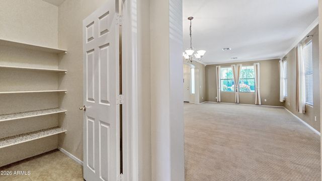 14226 W WETHERSFIELD Road, Surprise, AZ 85379