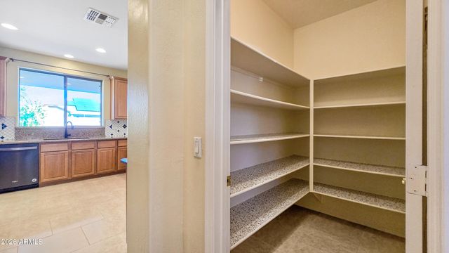 14226 W WETHERSFIELD Road, Surprise, AZ 85379