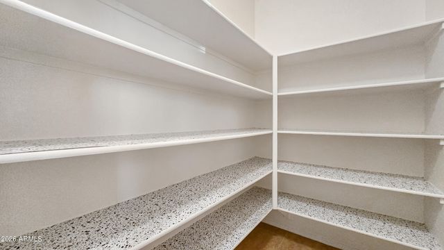 14226 W WETHERSFIELD Road, Surprise, AZ 85379