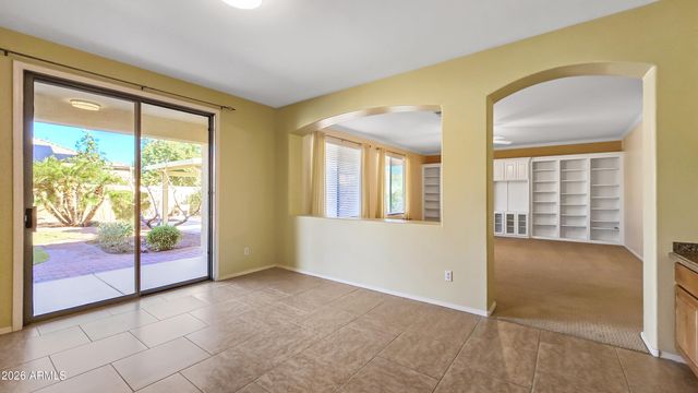 14226 W WETHERSFIELD Road, Surprise, AZ 85379