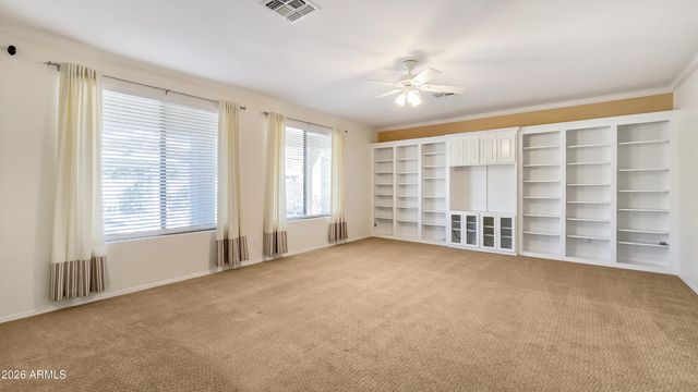 14226 W WETHERSFIELD Road, Surprise, AZ 85379