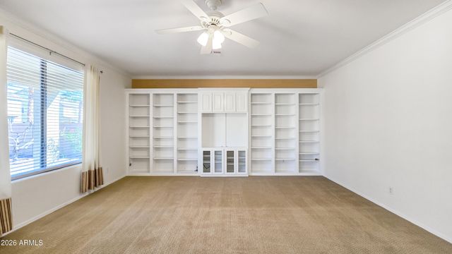 14226 W WETHERSFIELD Road, Surprise, AZ 85379