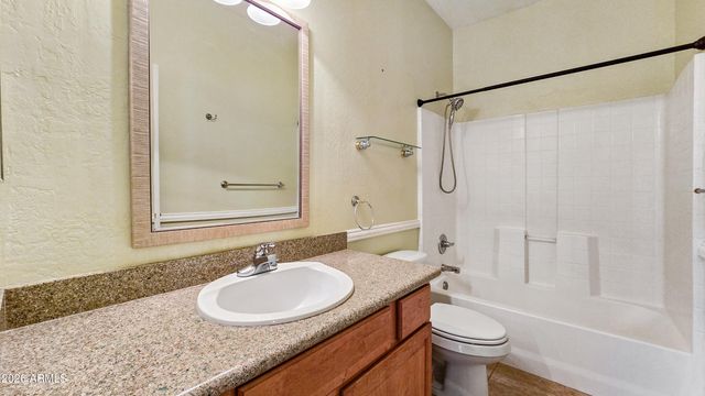 14226 W WETHERSFIELD Road, Surprise, AZ 85379