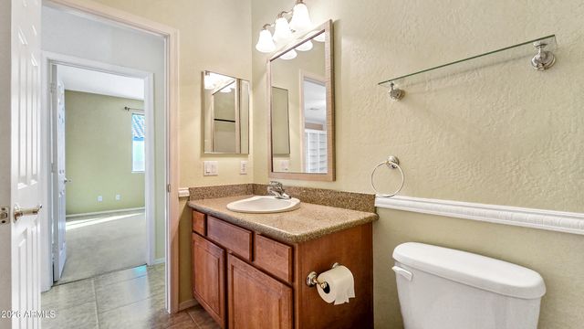 14226 W WETHERSFIELD Road, Surprise, AZ 85379