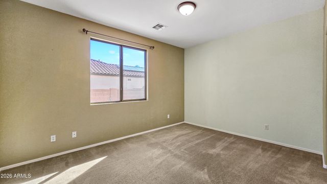 14226 W WETHERSFIELD Road, Surprise, AZ 85379