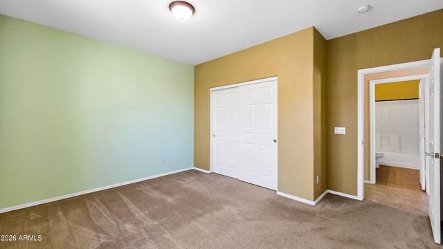 14226 W WETHERSFIELD Road, Surprise, AZ 85379