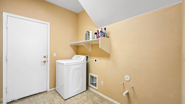 14226 W WETHERSFIELD Road, Surprise, AZ 85379