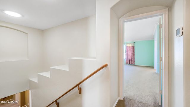 14226 W WETHERSFIELD Road, Surprise, AZ 85379