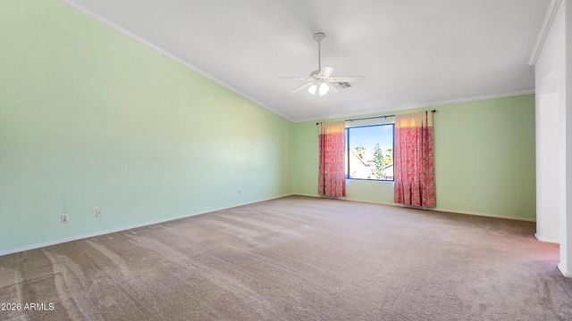 14226 W WETHERSFIELD Road, Surprise, AZ 85379