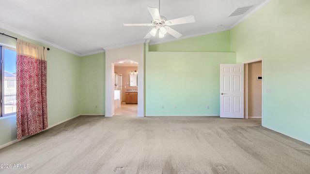 14226 W WETHERSFIELD Road, Surprise, AZ 85379