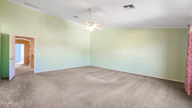 14226 W WETHERSFIELD Road, Surprise, AZ 85379