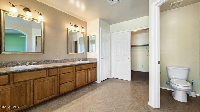 14226 W WETHERSFIELD Road, Surprise, AZ 85379