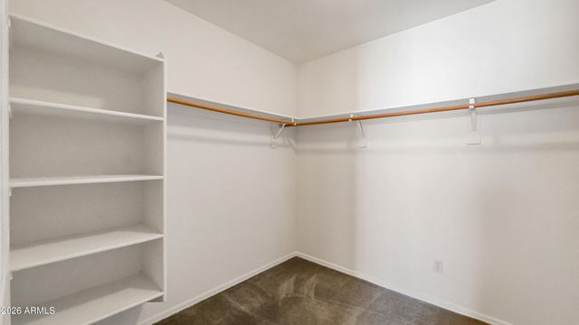 14226 W WETHERSFIELD Road, Surprise, AZ 85379