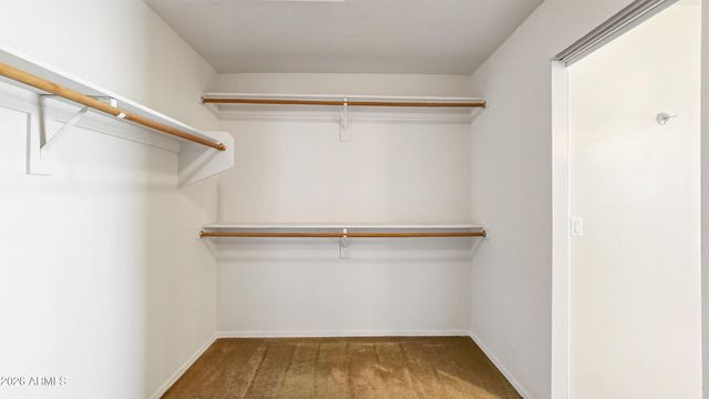 14226 W WETHERSFIELD Road, Surprise, AZ 85379