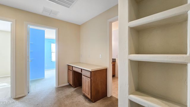 14226 W WETHERSFIELD Road, Surprise, AZ 85379