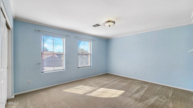 14226 W WETHERSFIELD Road, Surprise, AZ 85379