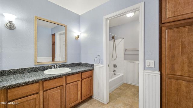 14226 W WETHERSFIELD Road, Surprise, AZ 85379