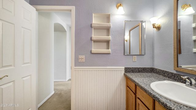 14226 W WETHERSFIELD Road, Surprise, AZ 85379